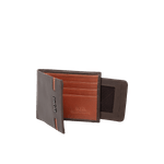 Billetera-BJ0HCF-CAFE_4