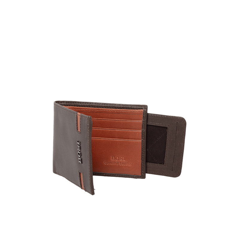 Billetera-BJ0HCF-CAFE_4