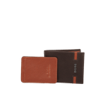 Billetera-BJ0HCF-CAFE_5