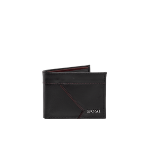 BILLETERA PARA HOMBRE LEON