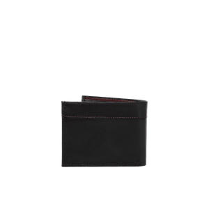 BILLETERA PARA HOMBRE LEON