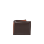 Billetera-BJEOCF-CAFE_1