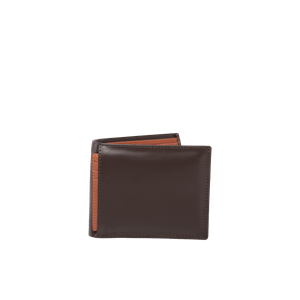 BILLETERA PARA HOMBRE FELTON