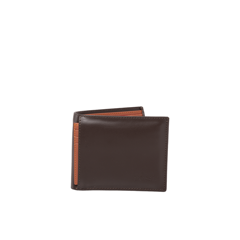 Billetera-BJEOCF-CAFE_1