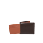Billetera-BJEOCF-CAFE_2