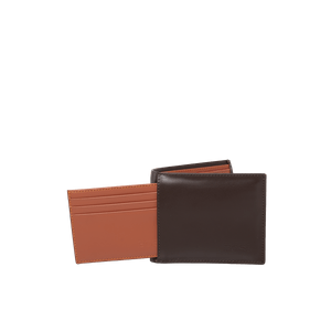 BILLETERA PARA HOMBRE FELTON