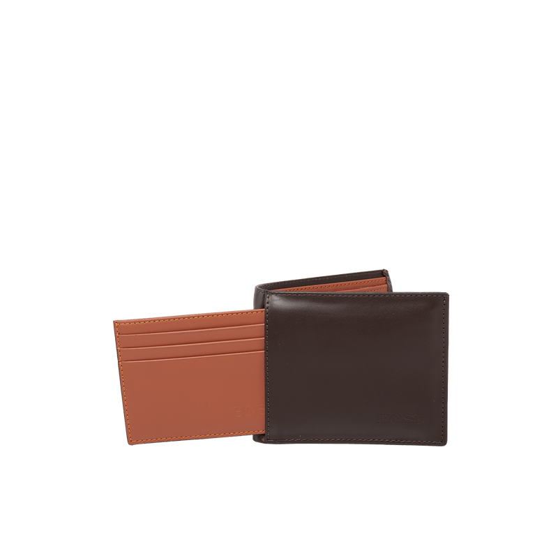 Billetera-BJEOCF-CAFE_2