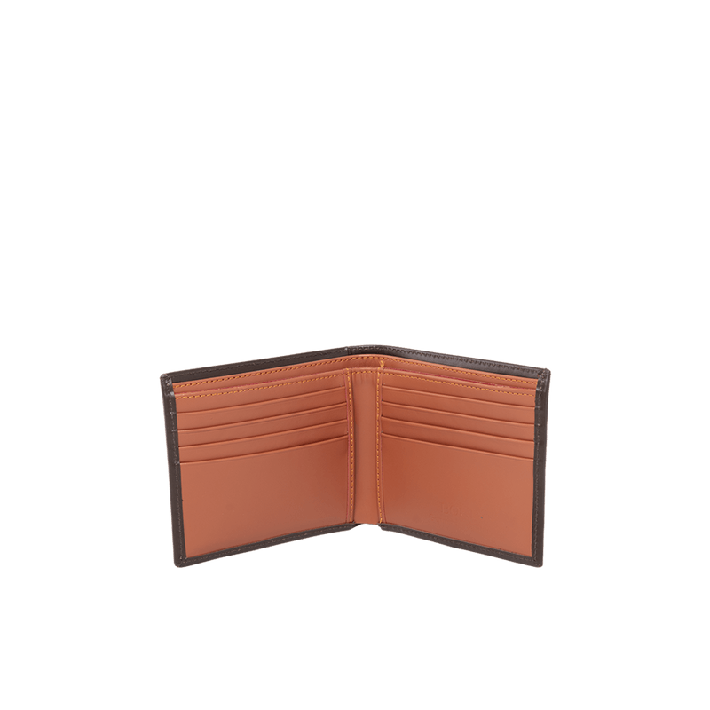 Billetera-BJEOCF-CAFE_4