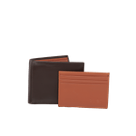 Billetera-BJEOCF-CAFE_5