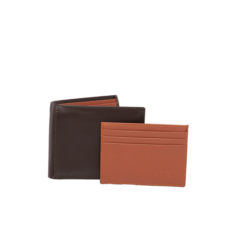 Billetera-BJEOCF-CAFE_5