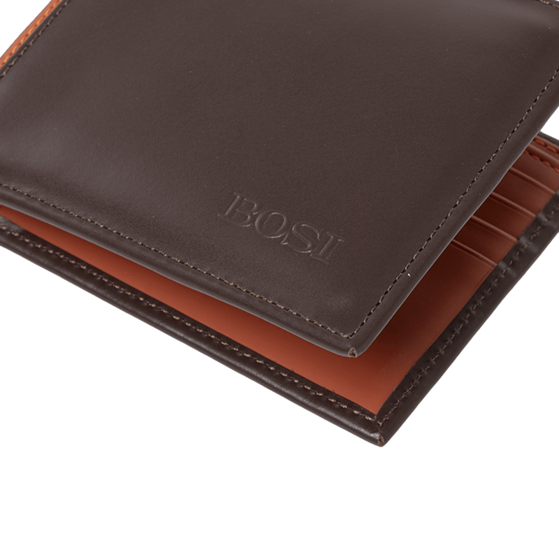 Billetera-BJEOCF-CAFE_6