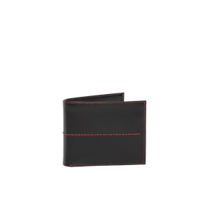 BILLETERA PARA HOMBRE NAVIL