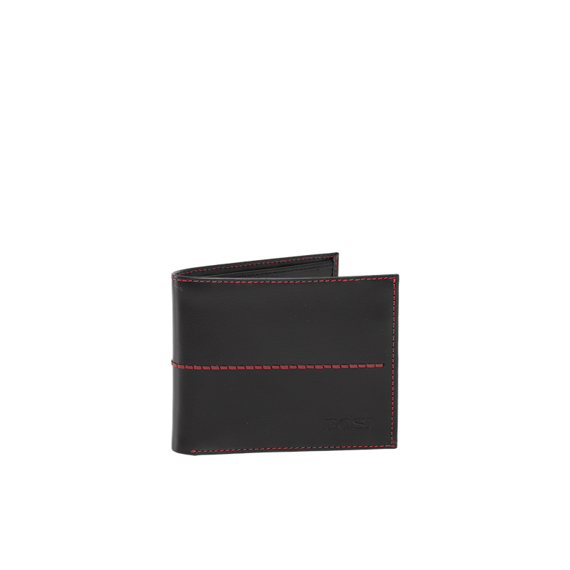 Billetera-BJRZNG-NEGRO_1