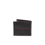 Billetera-BJRZNG-NEGRO_2