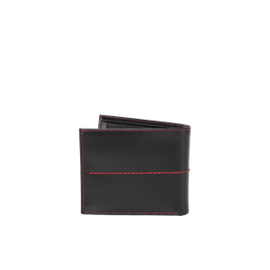 BILLETERA PARA HOMBRE NAVIL