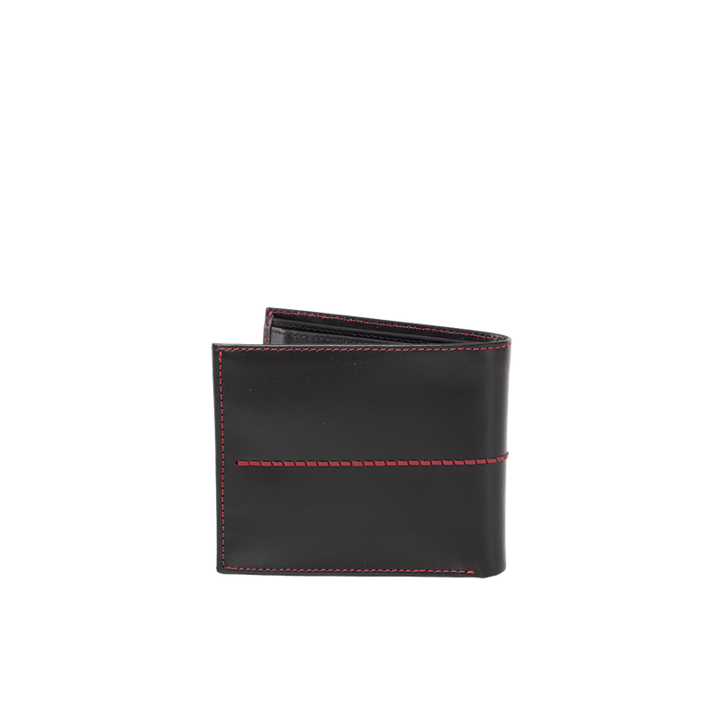 Billetera-BJRZNG-NEGRO_2
