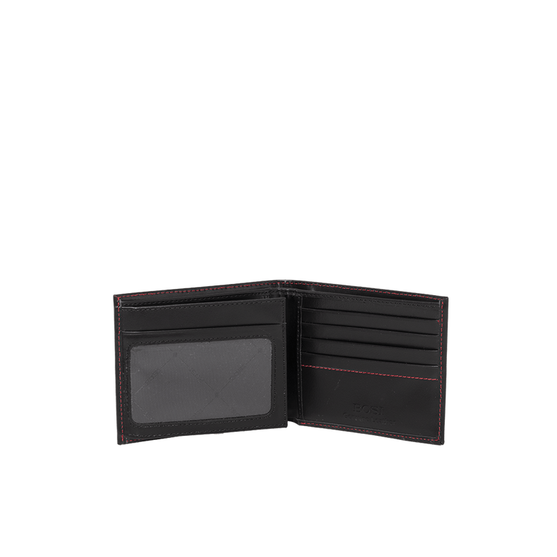 Billetera-BJRZNG-NEGRO_3