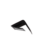 Billetera-BJRZNG-NEGRO_4