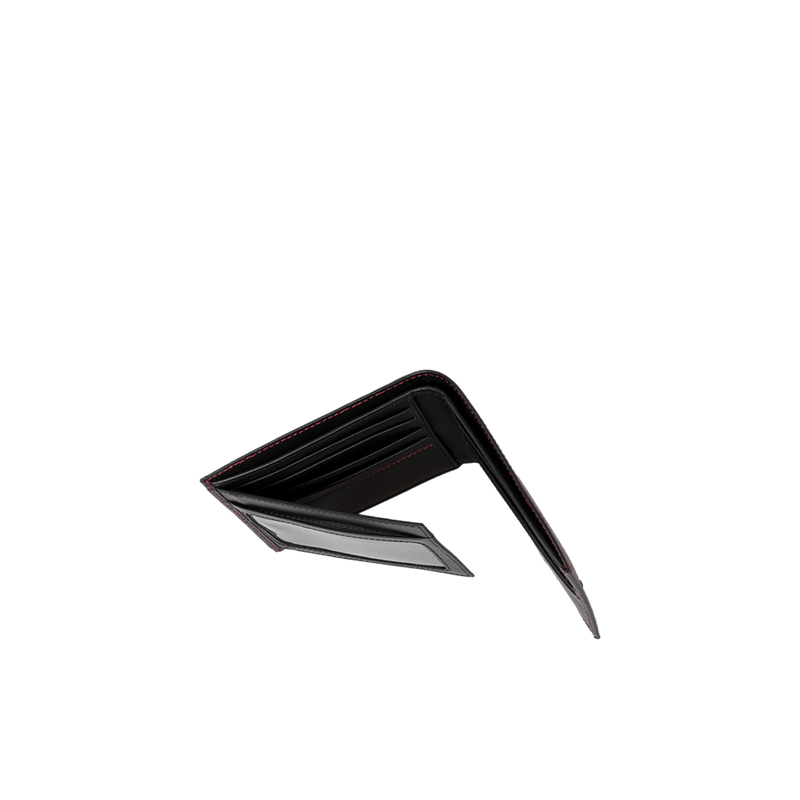 Billetera-BJRZNG-NEGRO_4