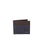 Billetera-BJV4CB-COMBINADO_1