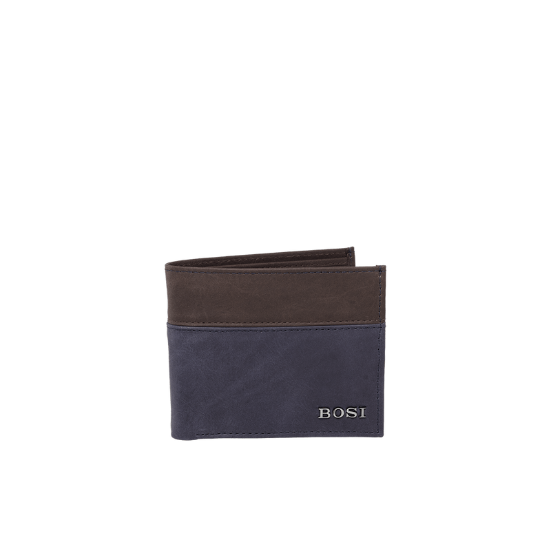 Billetera-BJV4CB-COMBINADO_1