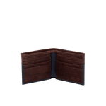 Billetera-BJV4CB-COMBINADO_3