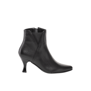 BOTINES PARA MUJER AMAYA