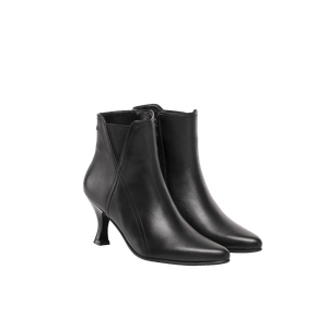 BOTINES PARA MUJER AMAYA