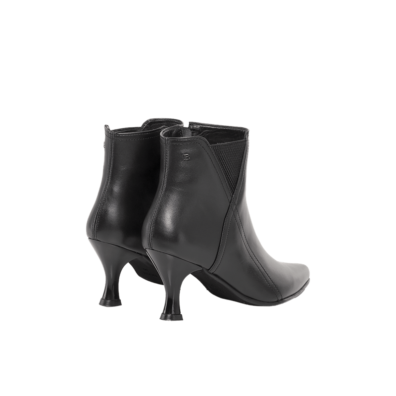 Calzado-BF4NNG-NEGRO_3