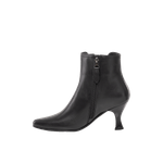 Calzado-BF4NNG-NEGRO_4