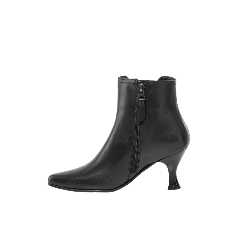 Calzado-BF4NNG-NEGRO_4