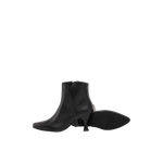 Calzado-BF4NNG-NEGRO_6