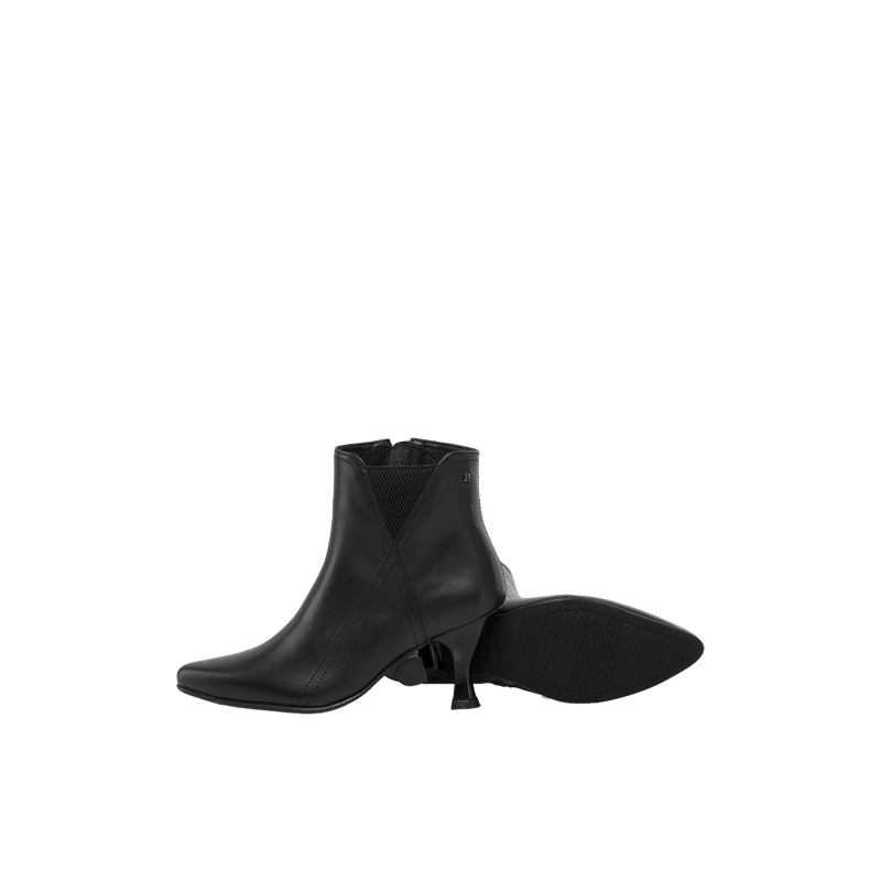 Calzado-BF4NNG-NEGRO_6