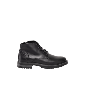 BOTAS PARA HOMBRE BARI