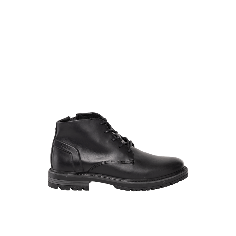 Calzado-BKVKNG-NEGRO_1