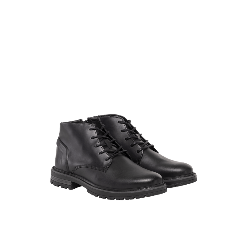 Calzado-BKVKNG-NEGRO_2