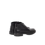 Calzado-BKVKNG-NEGRO_3