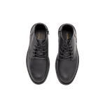 Calzado-BKVKNG-NEGRO_4
