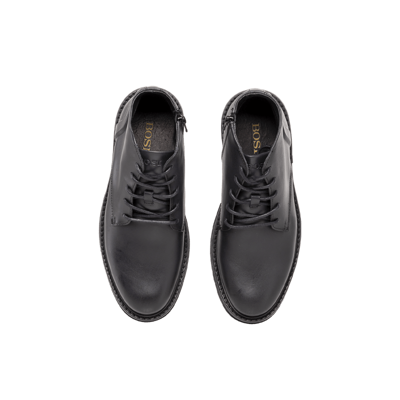 Calzado-BKVKNG-NEGRO_4