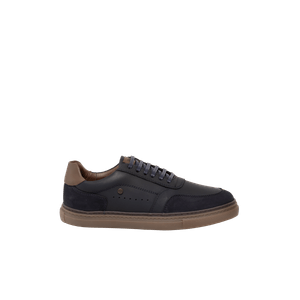 TENIS PARA HOMBRE SAVINHO