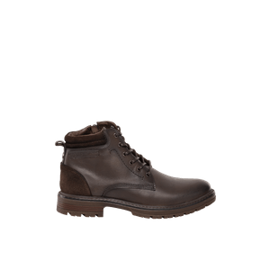 BOTAS PARA HOMBRE TRAVIS