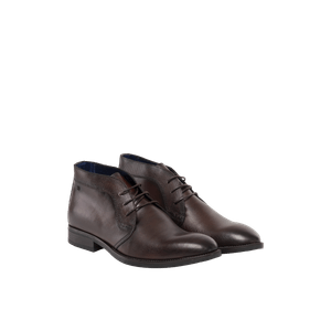 BOTAS PARA HOMBRE BREITNER