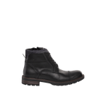 Calzado-BKVWNG-NEGRO_1