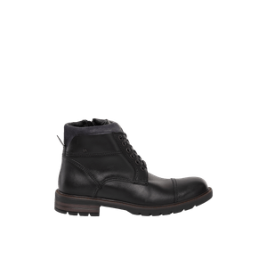 BOTAS PARA HOMBRE WAYNE
