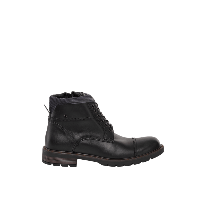 Calzado-BKVWNG-NEGRO_1
