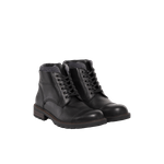 Calzado-BKVWNG-NEGRO_2