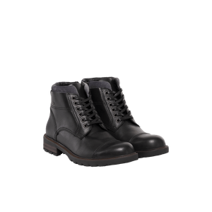 BOTAS PARA HOMBRE WAYNE