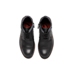 Calzado-BKVWNG-NEGRO_4