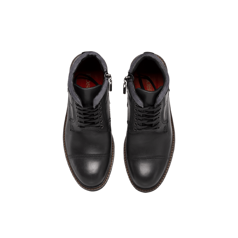 Calzado-BKVWNG-NEGRO_4