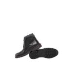 Calzado-BKVWNG-NEGRO_5